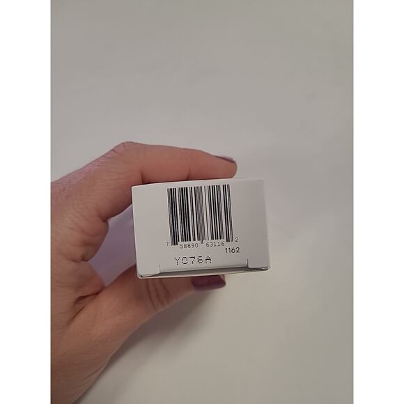 Volition Golden Eye Brightening Serum NEW 15 ml/0.5 fl oz Vitamin C Niacinamide - Picture 8 of 8